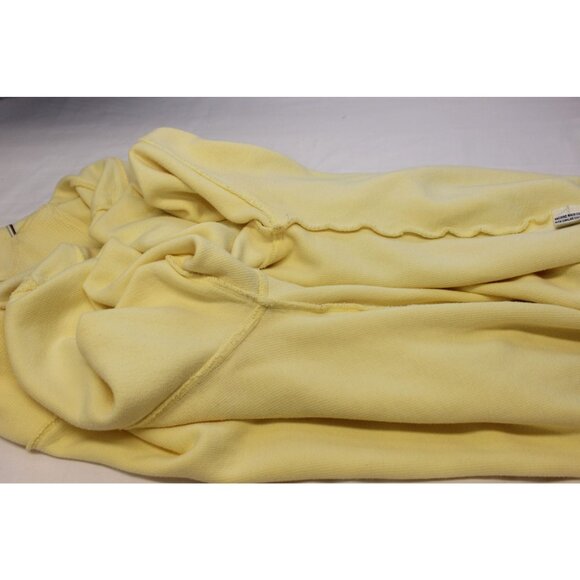 Tommy‎ Bahama 1/4 Zip Mock Neck Sweatshirt Men’s Size Large Knit Pullover - Picture 6 of 14